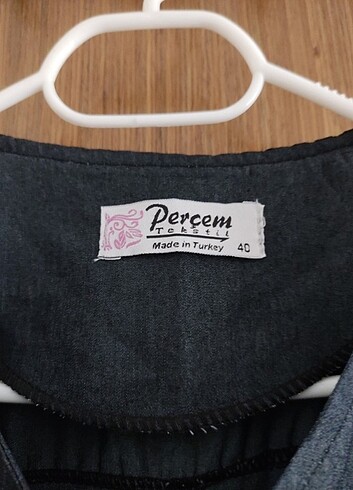 Mevsimlik kap - Görsel 9