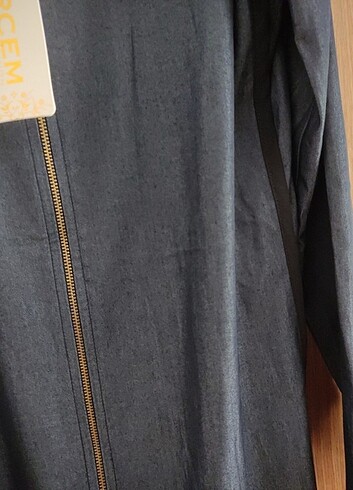 Mevsimlik kap - Görsel 10