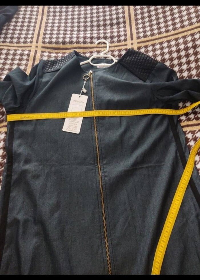 Mevsimlik kap - Görsel 2