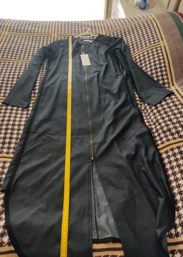 Mevsimlik kap - Görsel 4