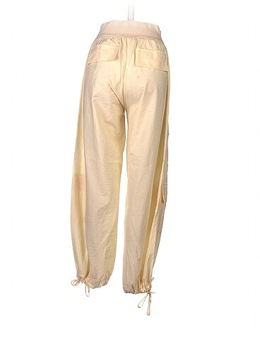 m Beden PreLoved Skinny %70 İndirimli.