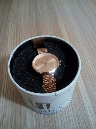 Michael Kors homies marka bayan saati
