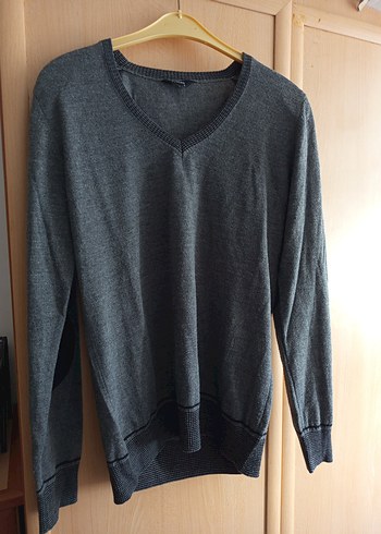 LC Waikiki l