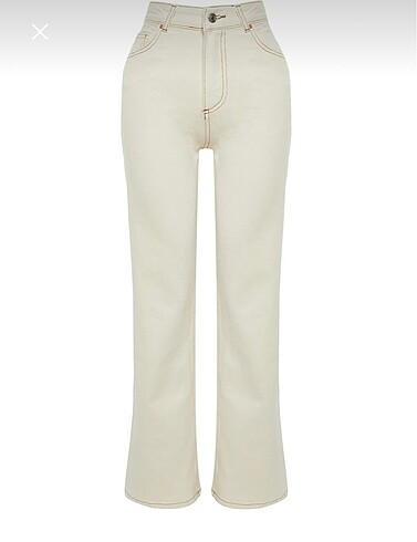 Trendyol & Milla Jeans
