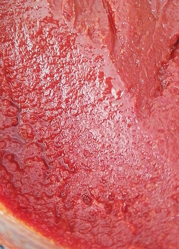 Salça 