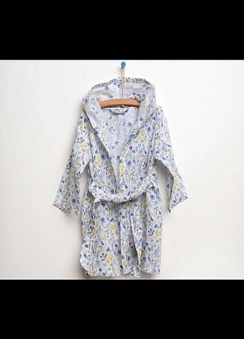 Muslin set