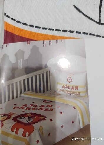 Galatasaray 
