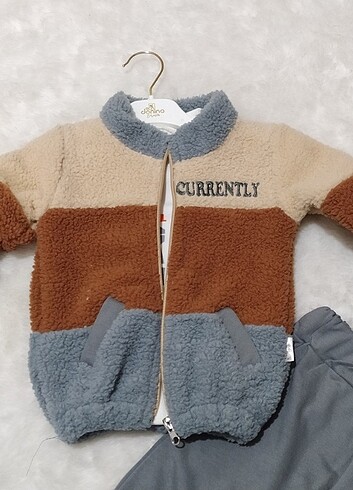H&M Takım