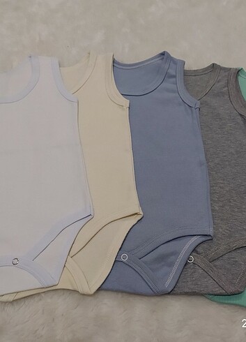 5li set zıbın 