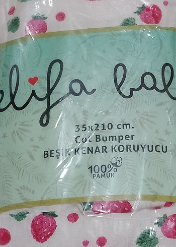 Pembe Bohem Desenli Mutfak Bezi - Görsel 2