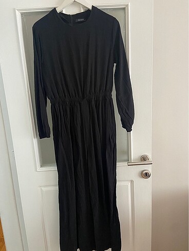 xl Beden Trendyol milla