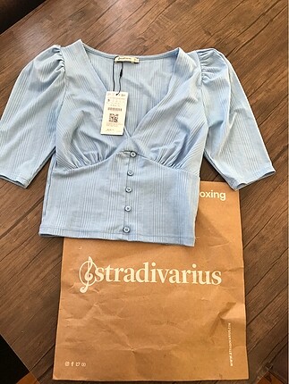 Stradivarius