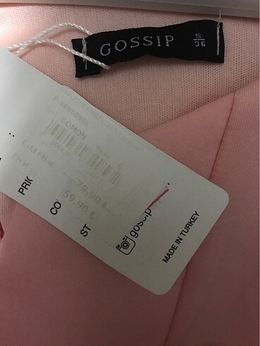 Prenses elbise - Görsel 6