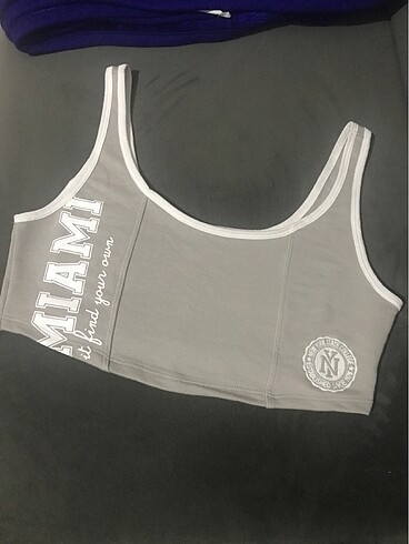 Gri spor crop