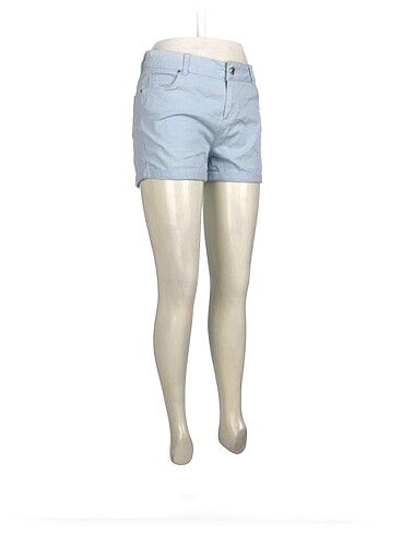 Collezione Collezione Mini Şort %70 İndirimli.