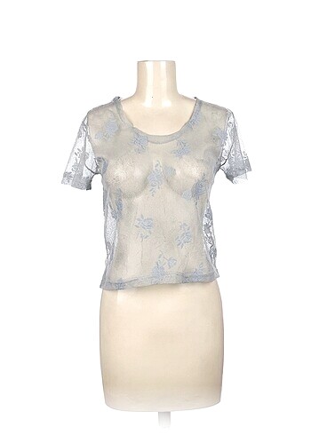 PreLoved Bluz %70 İndirimli.