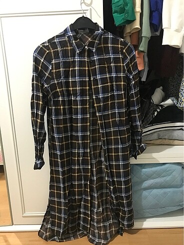 LC Waikiki lcw tunik