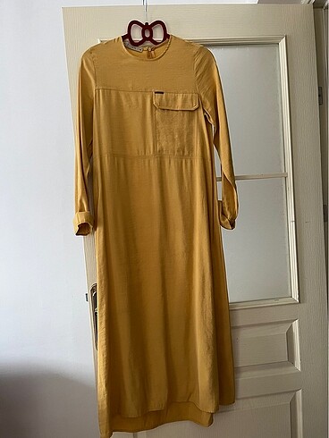 Heqa tunik
