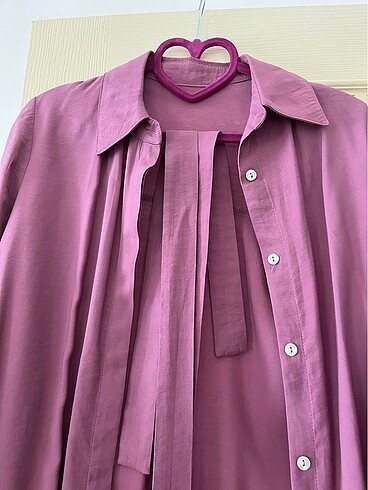 Heqa tunik