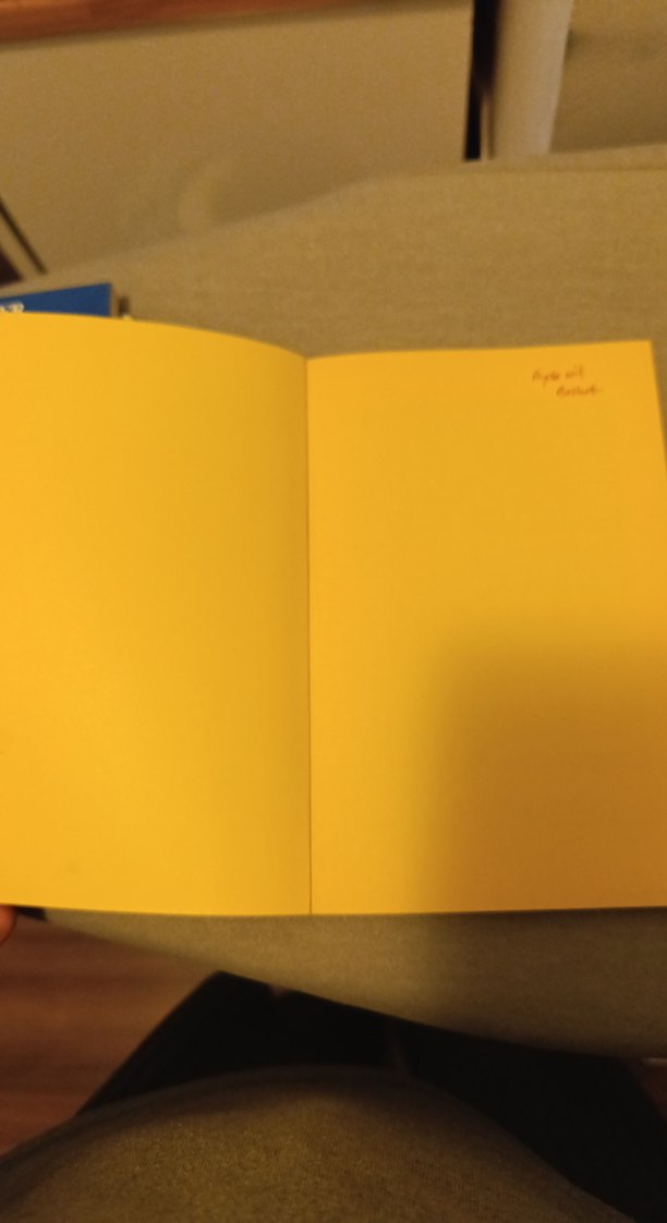 Rıfat Ilgaz - Öksüz Civciv - Görsel 3