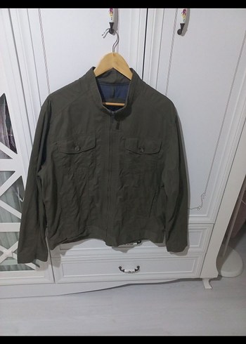 LC Waikiki xxl
