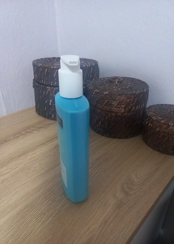 Neutrogena Hydro Boost Jel Vücut Losyonu 400 ml - Görsel 6