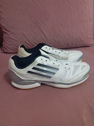 Adidas sprint frame