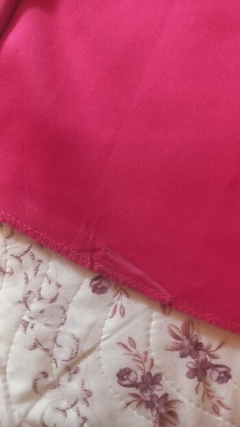 Kadın Uzun Abiye - Görsel 6