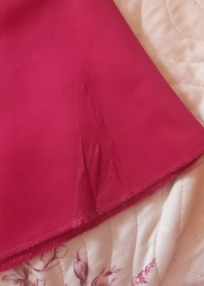 Kadın Uzun Abiye - Görsel 5