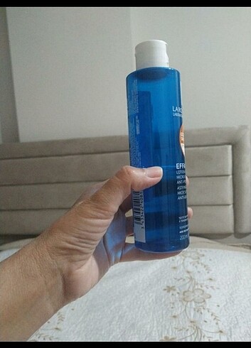 La Roche posay tonik