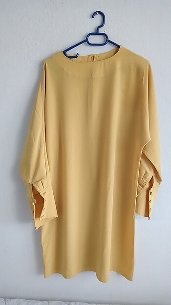 Tunik