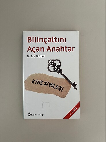 Kitap