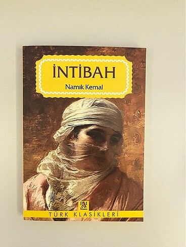 İntibah