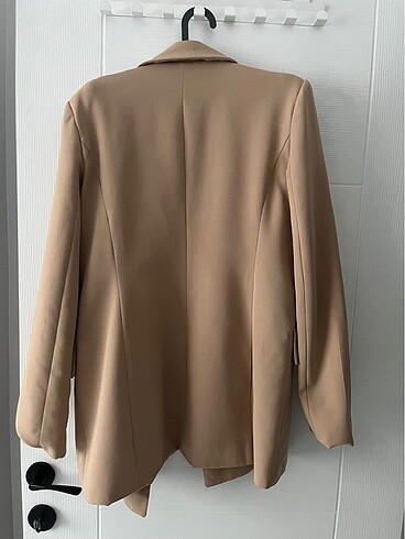 Trendyol & Milla Blazer ceket