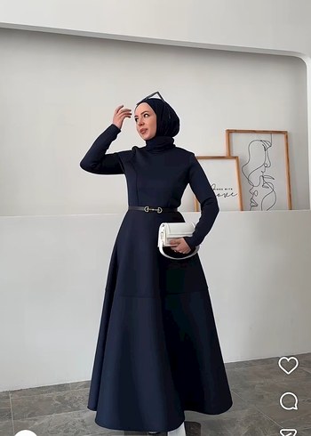 Suud Collection universal