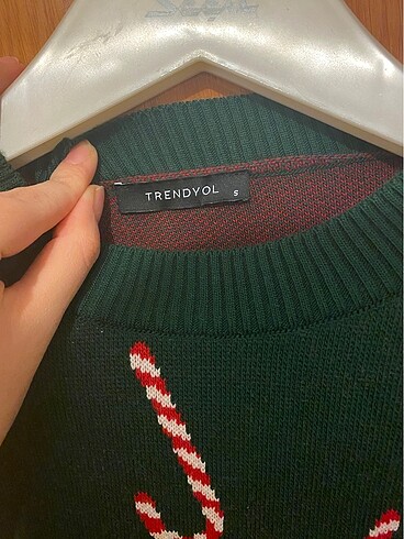s Beden Sweat
