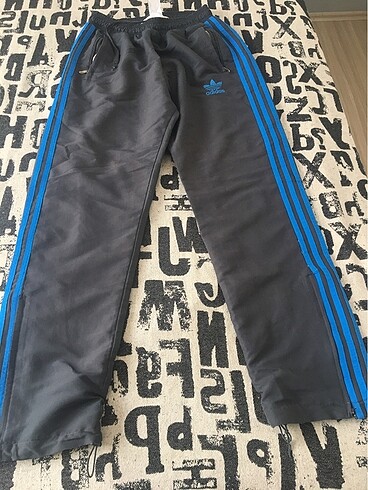 #Adidas #orijinal #eşofman