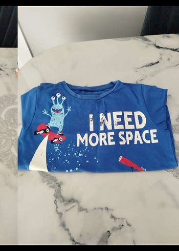 Gri Erkek Askılı Pantolon - Görsel 4