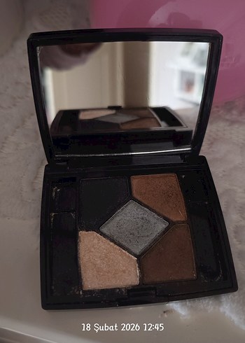 Dior
