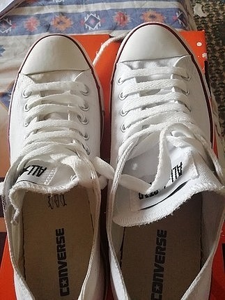 converse all star 