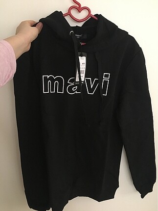 Mavi sweatshirttt