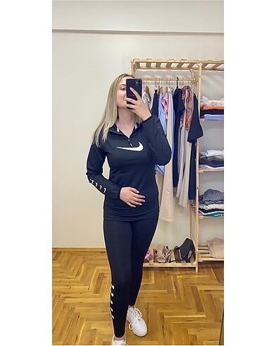 Nike Nike alt tayt
