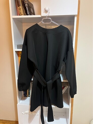 Tunik