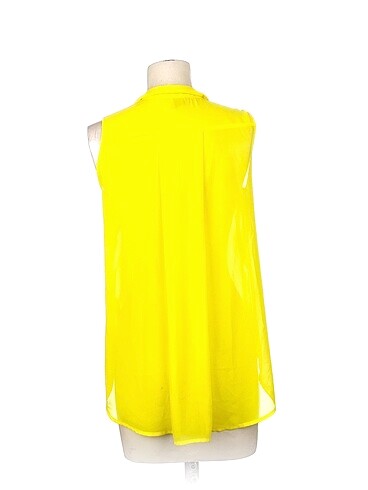 36 Beden H&M Bluz %70 İndirimli.