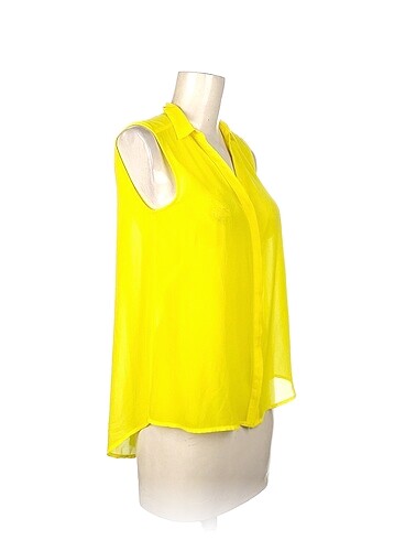 H&M H&M Bluz %70 İndirimli.