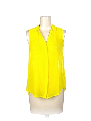 H&M Bluz %70 İndirimli.