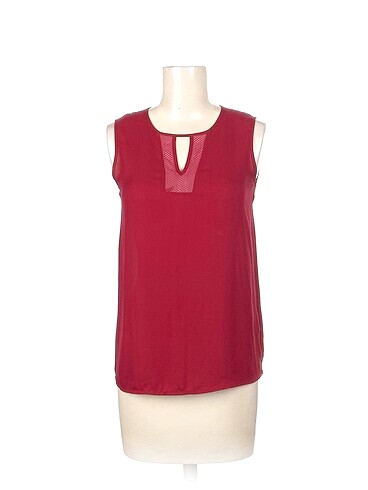 PreLoved Bluz %70 İndirimli.
