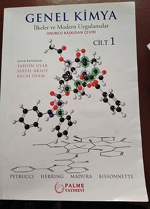 Kitap