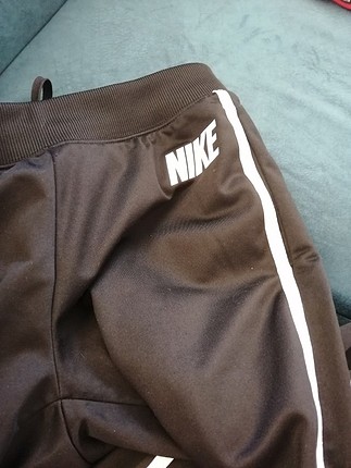 orijinal nike