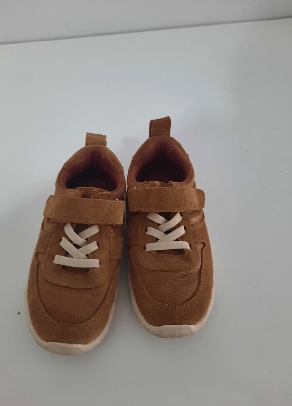 Zara marka - Görsel 3